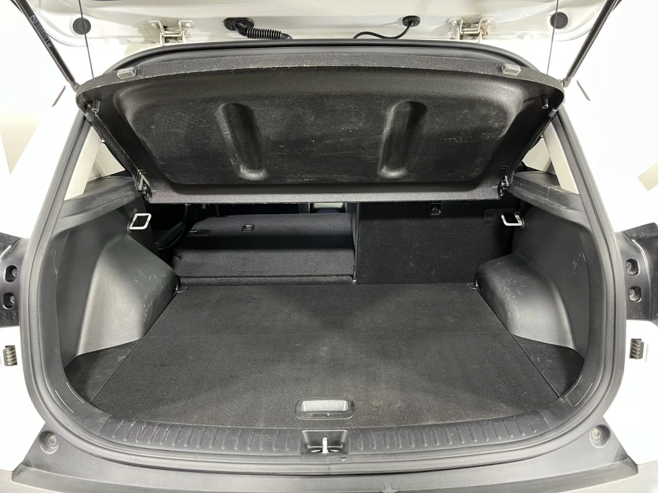 Изображение 17