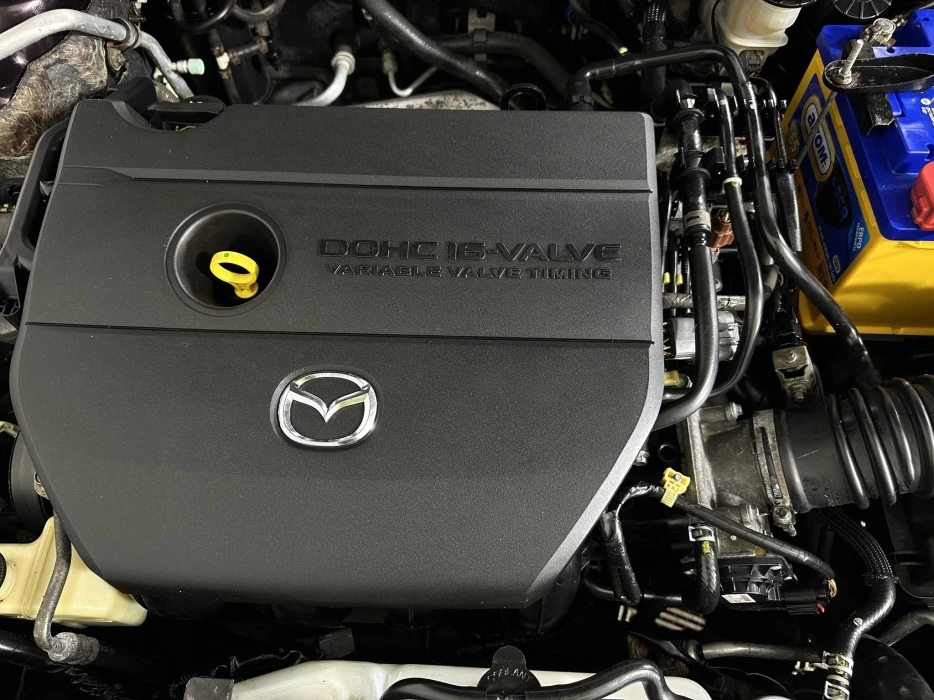 Изображение 15