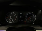 Изображение 10