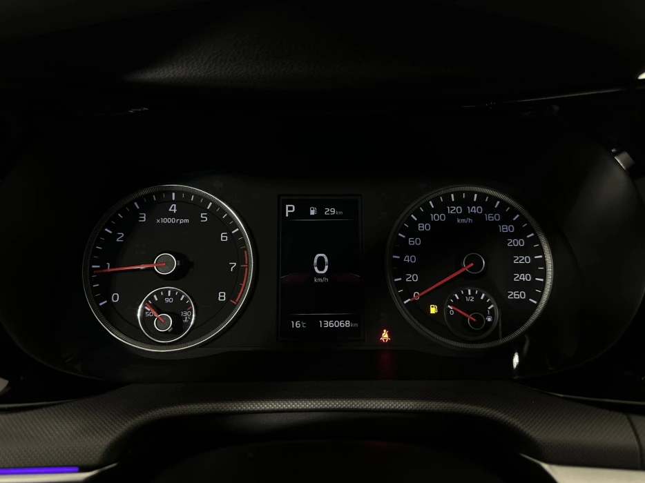 Изображение 10