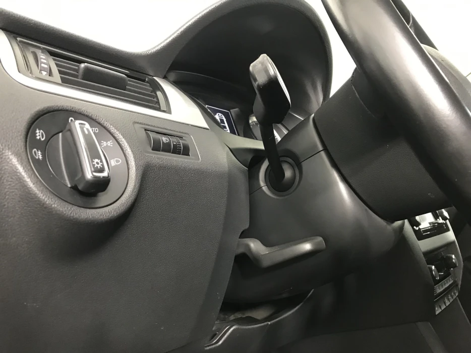 Изображение 8