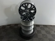 Изображение 18