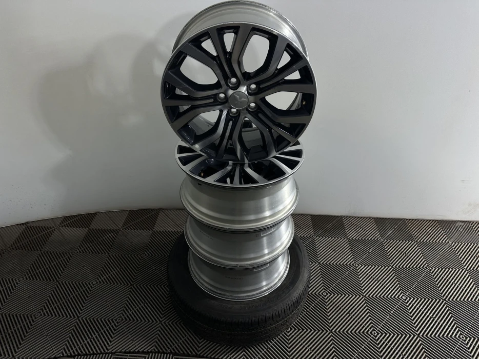 Изображение 18