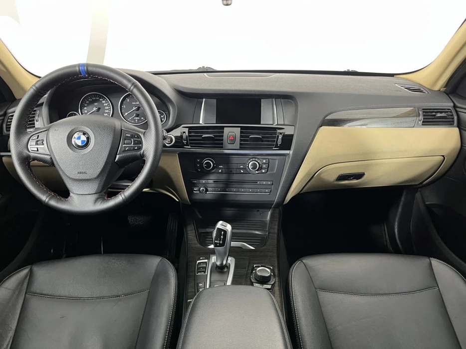 Изображение 6