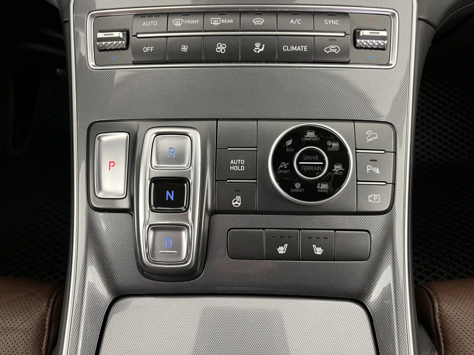 Изображение 12