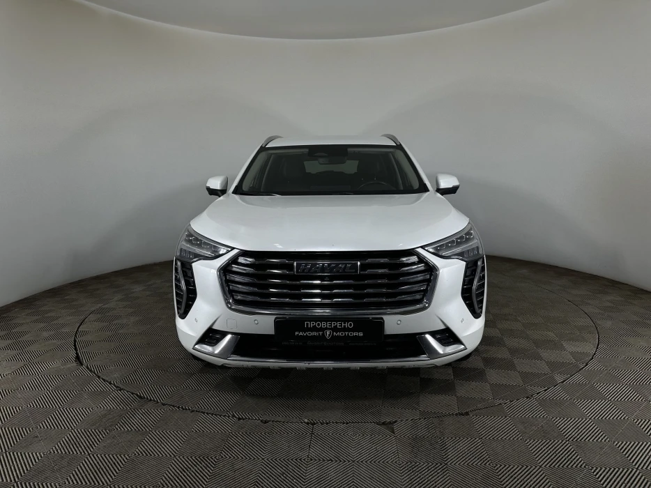 Изображение 1