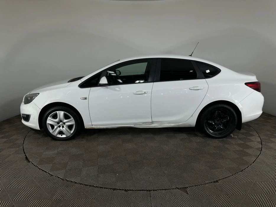 Изображение 4