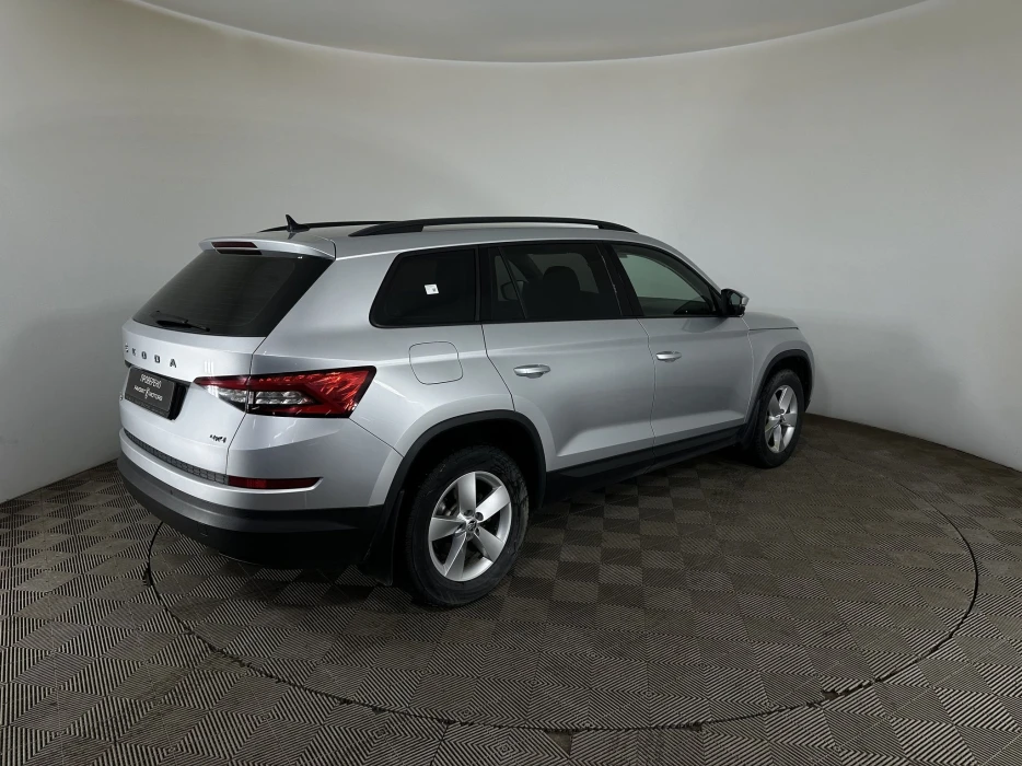 Изображение 5