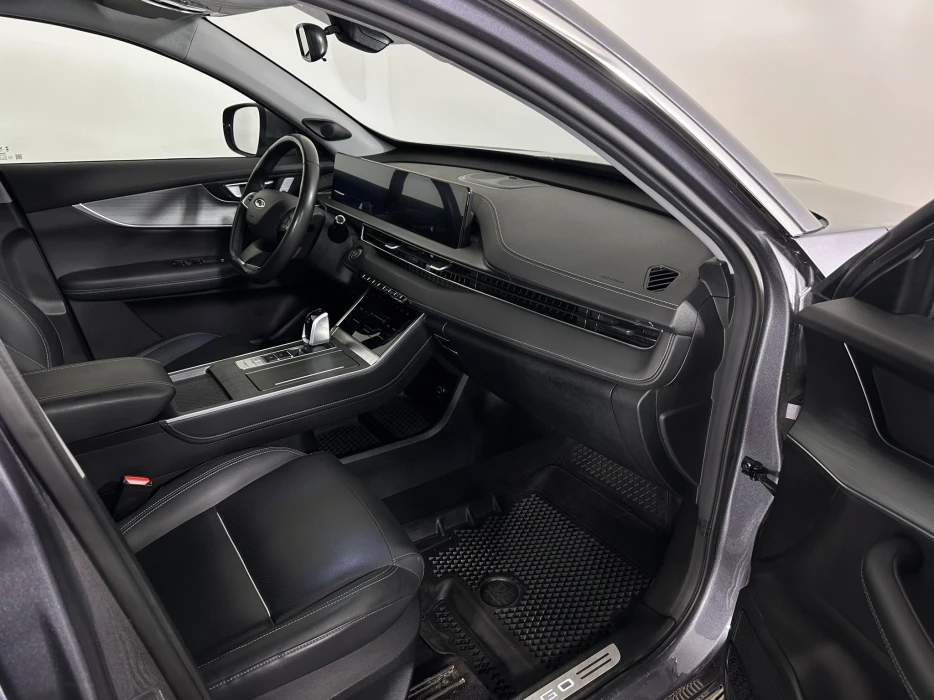 Изображение 13