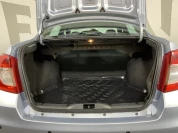 Изображение 17