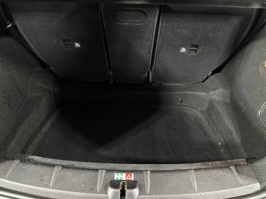 Изображение 17