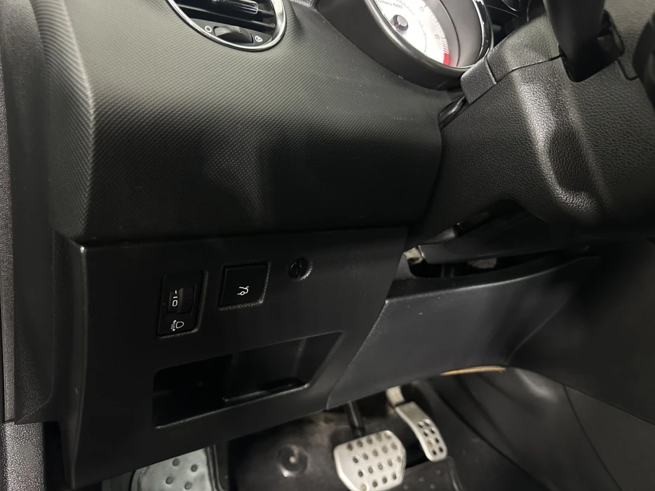 Изображение 8