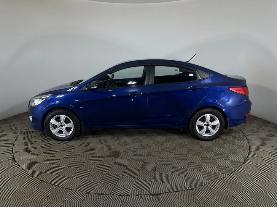 Изображение 3