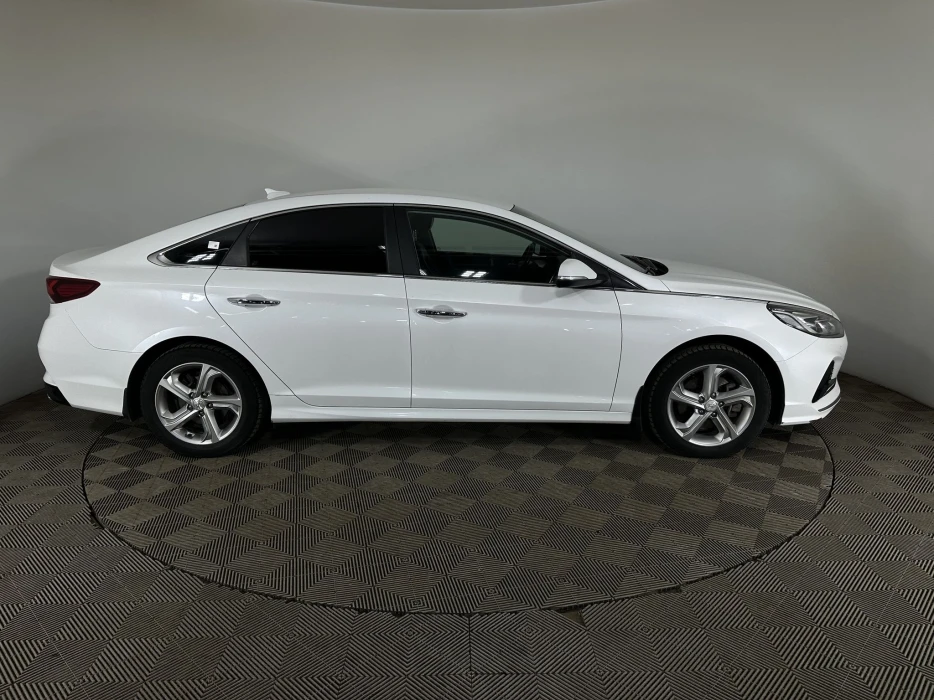 Изображение 3