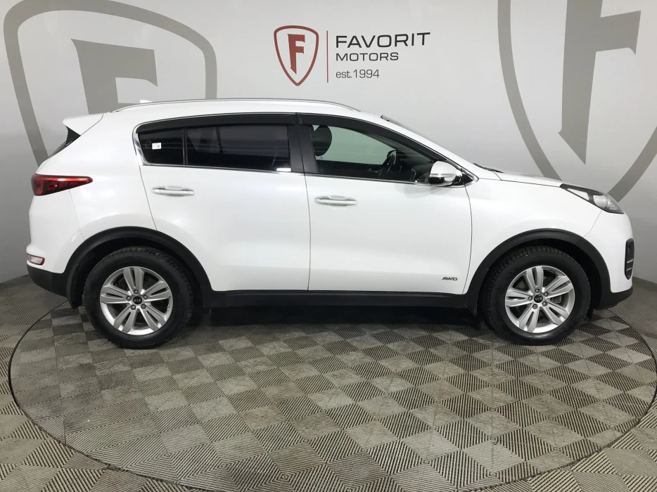 Изображение 3