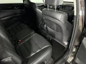 Изображение 16