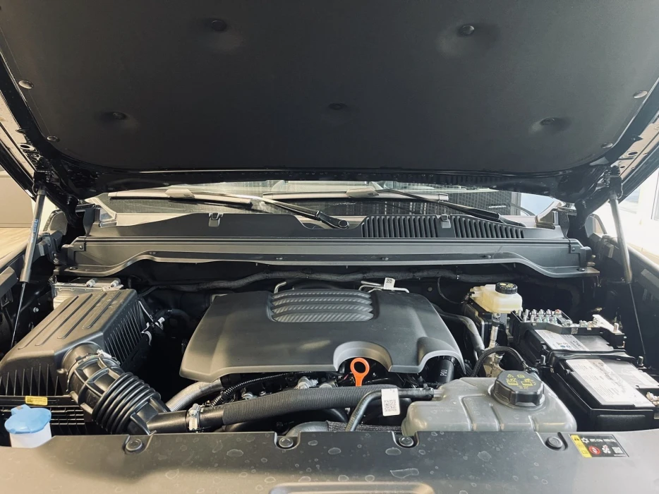 Изображение 8