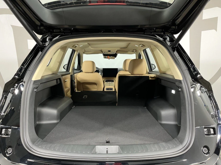 Изображение 10