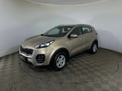 Изображение 0