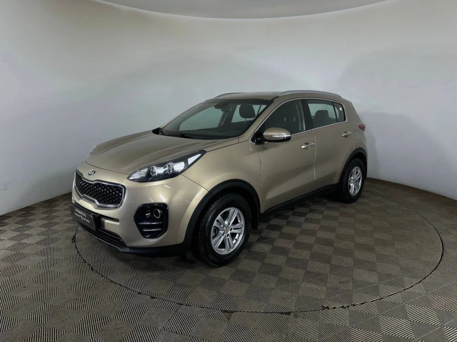 Изображение 0