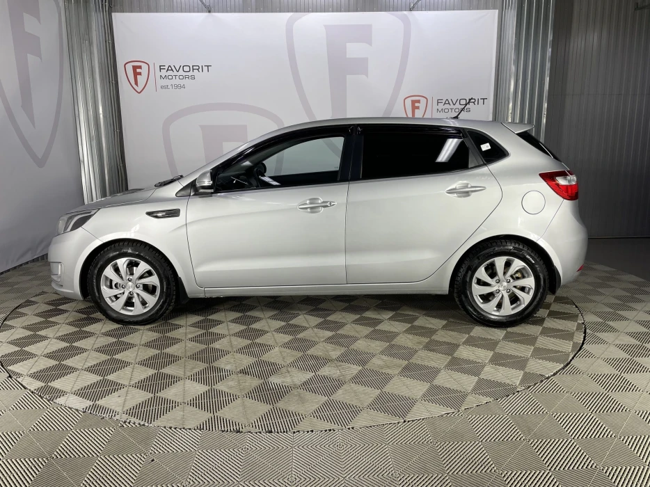 Изображение 4