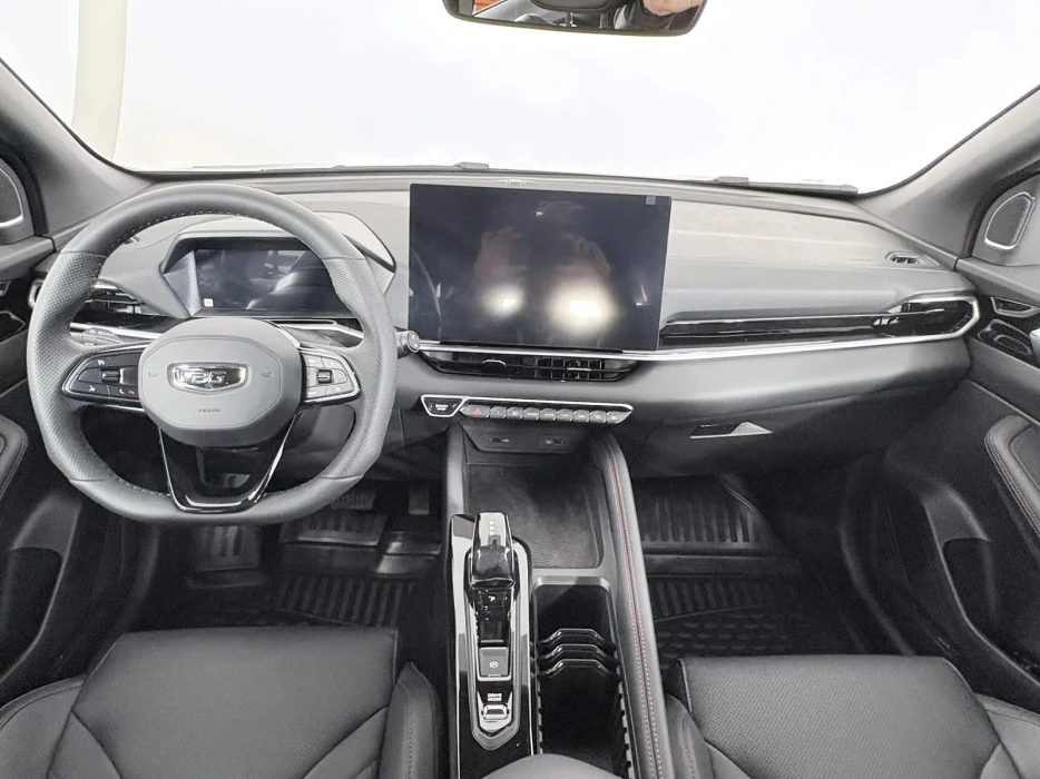 Изображение 6