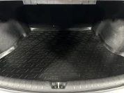 Изображение 17