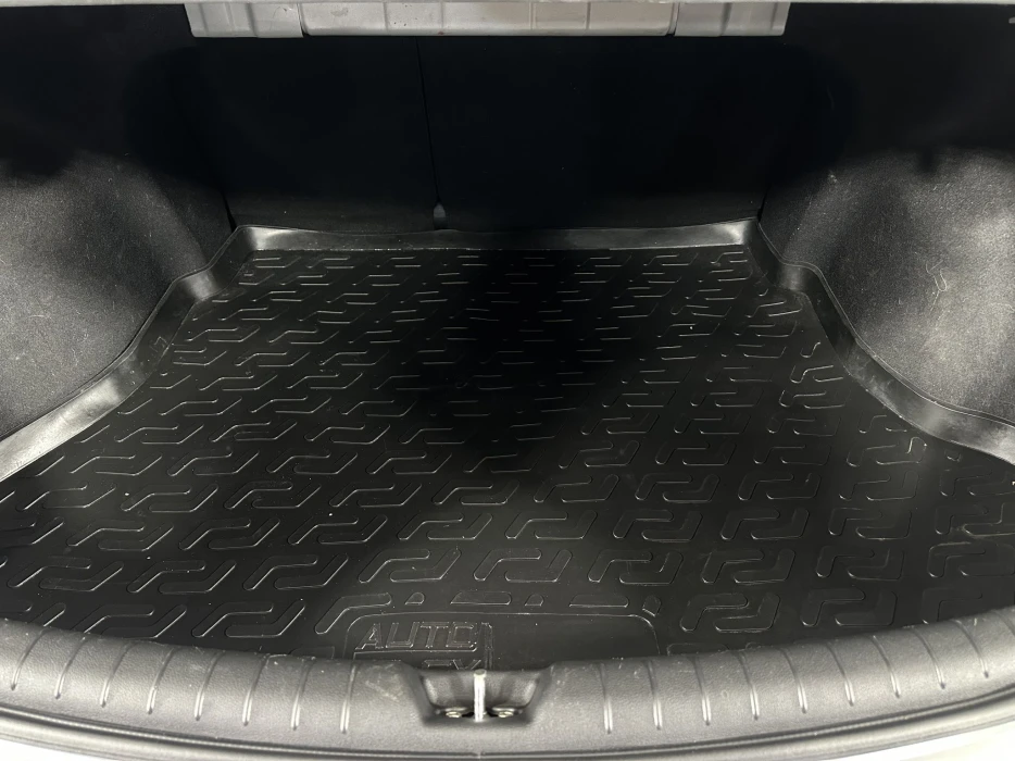 Изображение 17