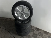 Изображение 18