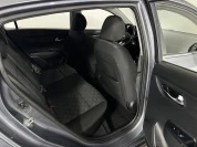 Изображение 16