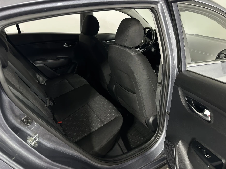 Изображение 16