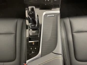 Изображение 12