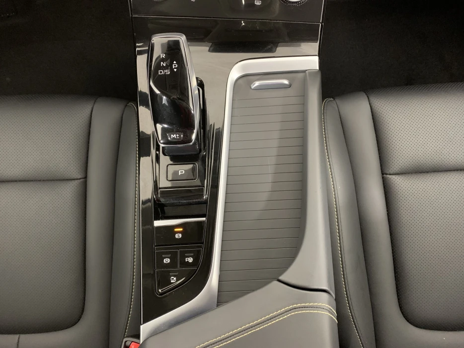 Изображение 12