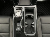 Изображение 11