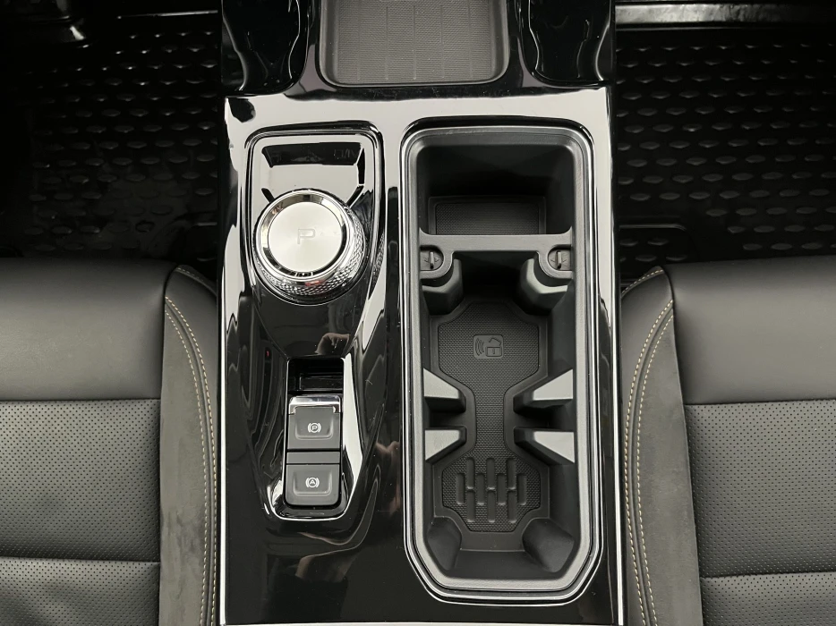 Изображение 11