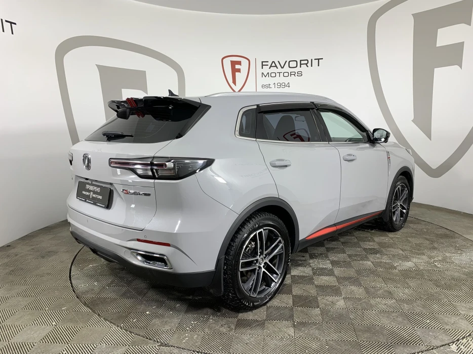 Изображение 5