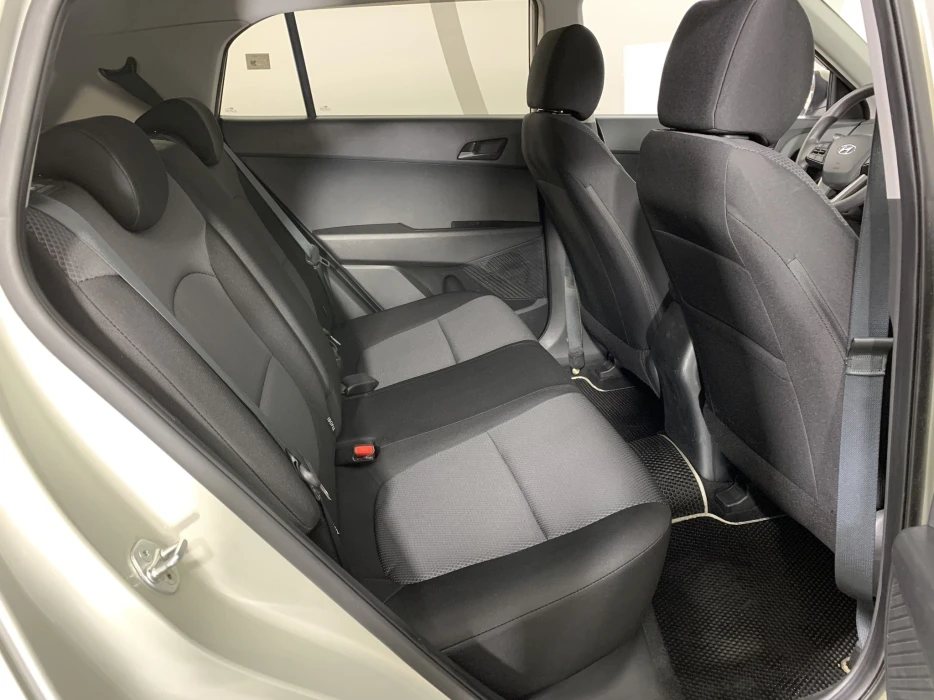 Изображение 16