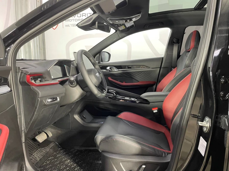 Изображение 5