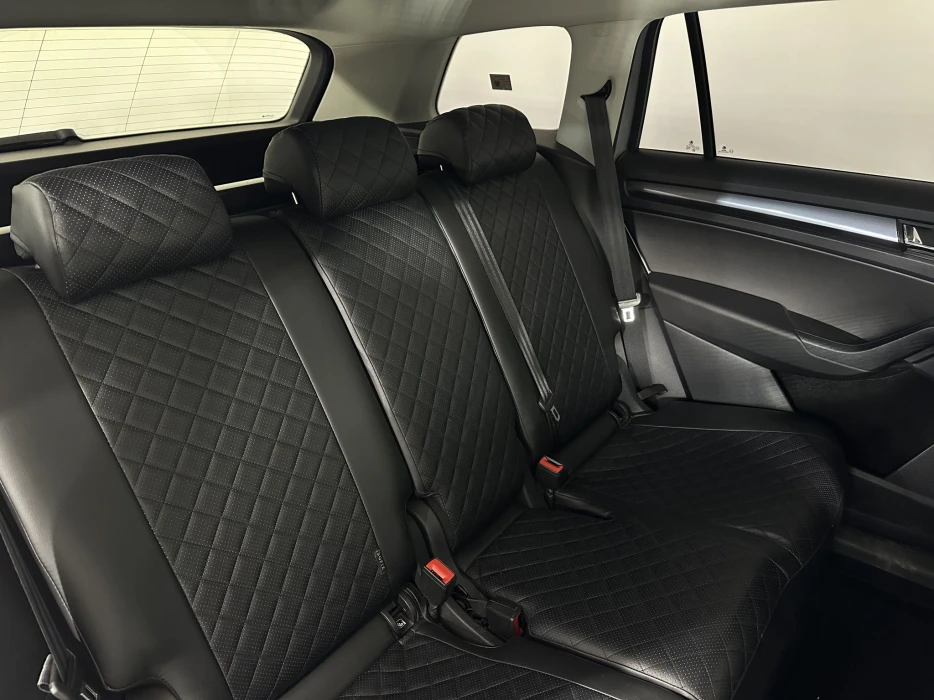 Изображение 13