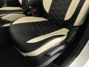 Изображение 9