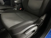 Изображение 9