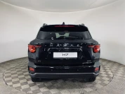 Изображение 7