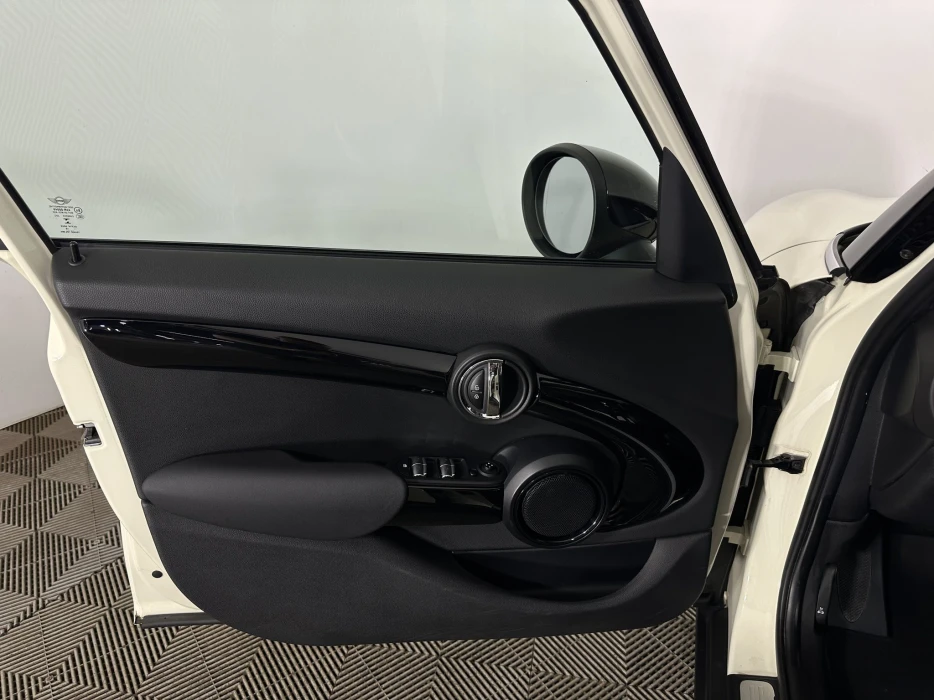 Изображение 7