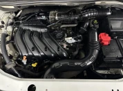 Изображение 15