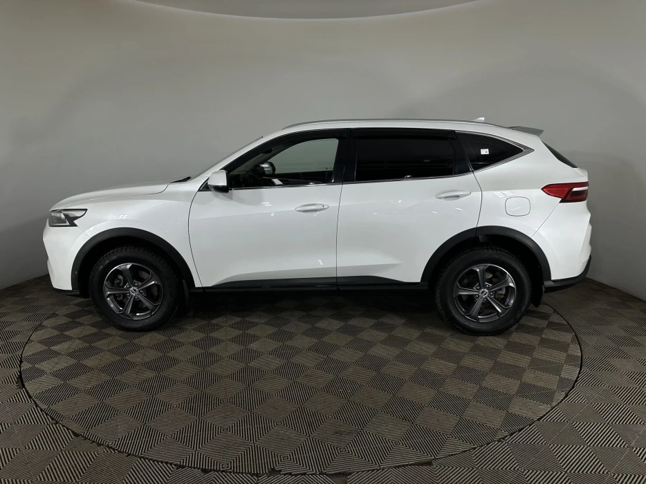 Изображение 4