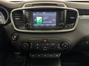 Изображение 11