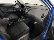 Изображение 13