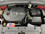 Изображение 16