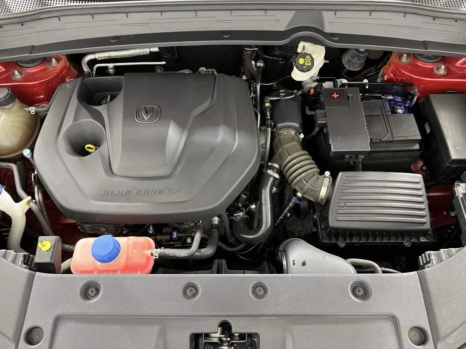 Изображение 16