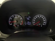 Изображение 10